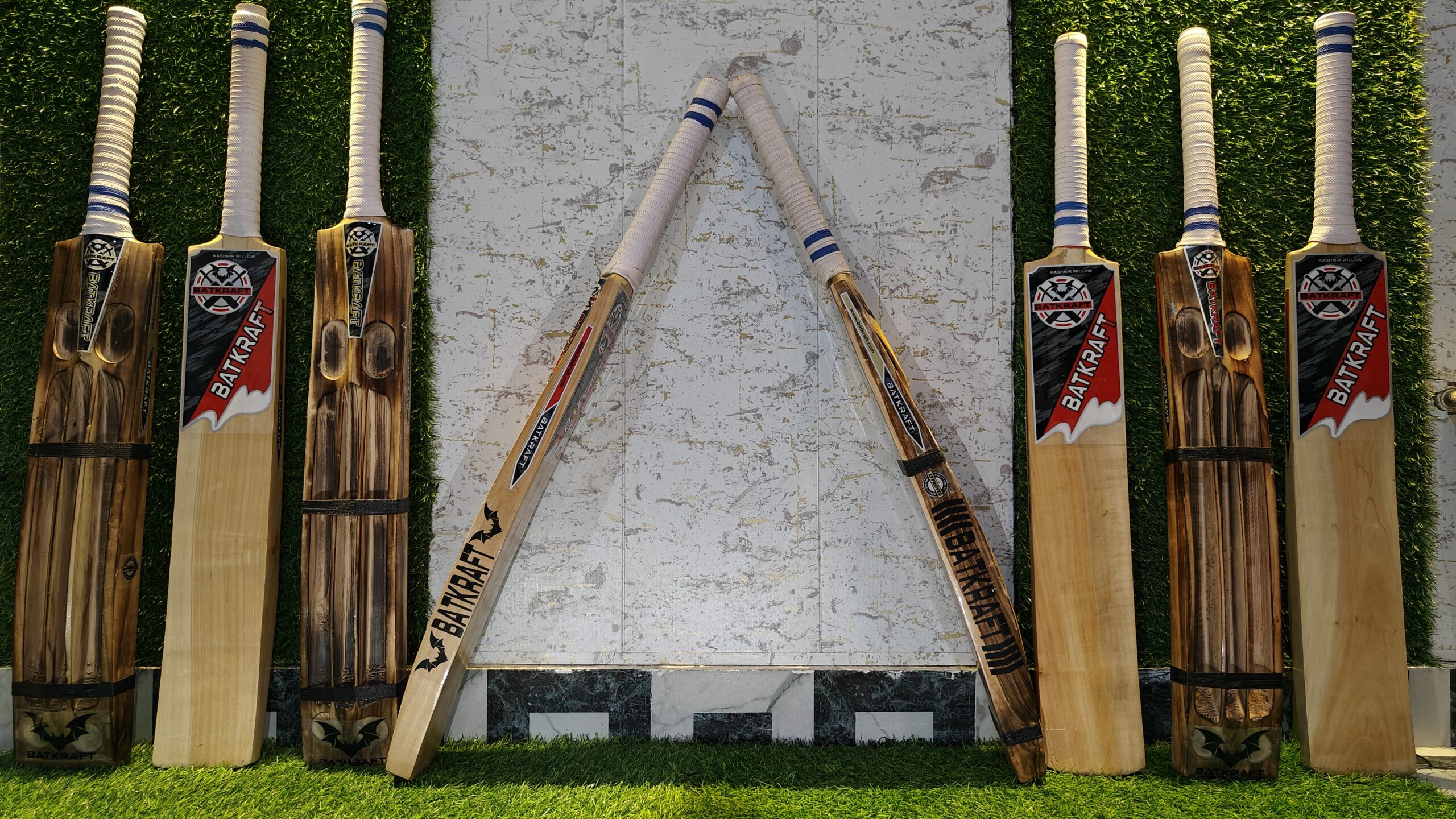 Top 10 Cricket Bats for Tennis Ball Cricket: A Neutral Overview