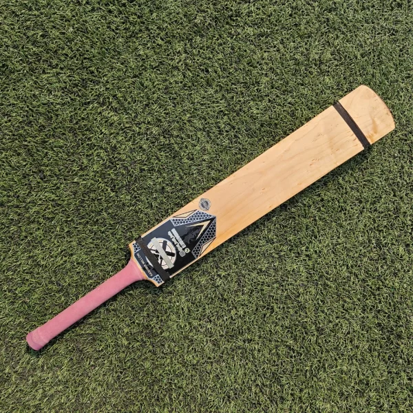 SOFT TENNIS CRICKET BAT (SINGLE SCOOP) - Image 4
