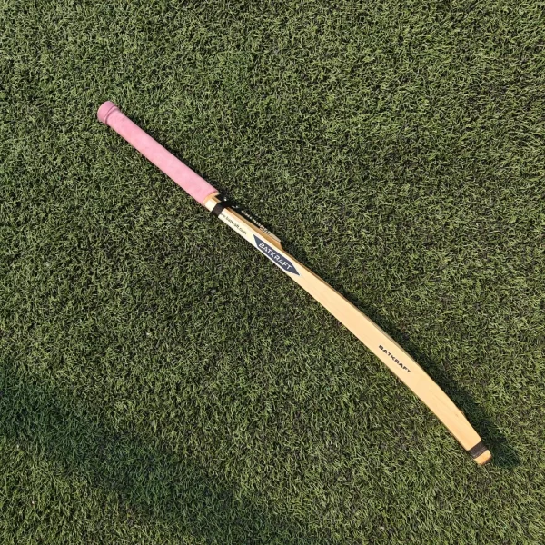 SOFT TENNIS CRICKET BAT (SINGLE SCOOP) - Image 5